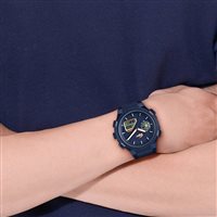 Orologio Lacoste in Alluminio 2011434 - 2011434
